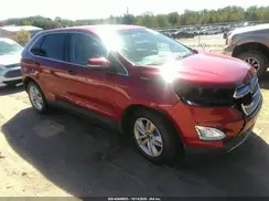 2FMPK3J80GBB14972 2016 FORD EDGE