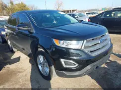 2FMPK3J80GBB21078 2016 FORD EDGE