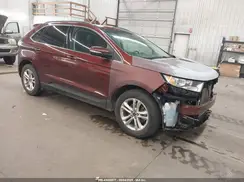 2FMPK3J80GBB51472 2016 FORD EDGE
