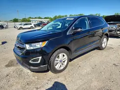 2FMPK3J80GBB71799 2016 FORD EDGE