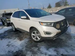 2FMPK3J80GBB79787 2016 FORD EDGE