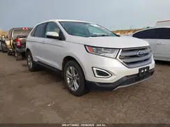 2FMPK3J80GBB94113 2016 FORD EDGE