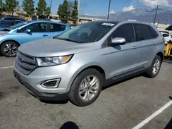 2FMPK3J80GBC11895 2016 FORD EDGE