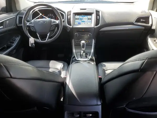 2FMPK3J80GBC11895 2016 FORD EDGE - Image 8