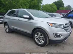 2FMPK3J80GBC18359 2016 FORD EDGE