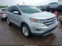 2FMPK3J80GBC20919 2016 FORD EDGE