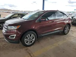 2FMPK3J80GBC25053 2016 FORD EDGE