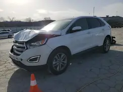 2FMPK3J80GBC31628 2016 FORD EDGE
