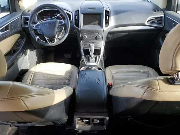 2FMPK3J80GBC31628 2016 FORD EDGE - Image 8