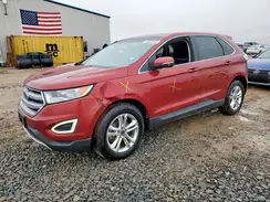 2FMPK3J80GBC36845 2016 FORD EDGE