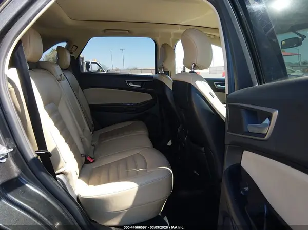 2FMPK3J80GBC56318 2016 FORD EDGE - Image 8
