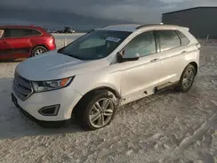 2FMPK3J80GBC58764 2016 FORD EDGE