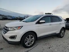 2FMPK3J80GBC65424 2016 FORD EDGE