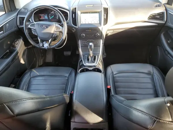 2FMPK3J80HBB11104 2017 FORD EDGE - Image 8
