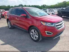 2FMPK3J80HBB18649 2017 FORD EDGE