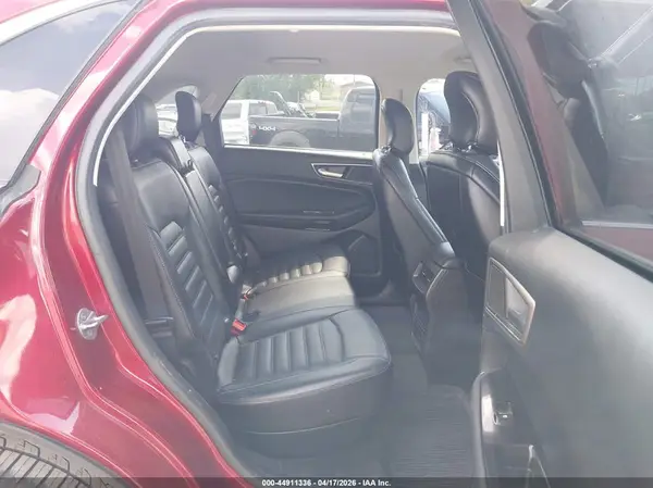 2FMPK3J80HBB18649 2017 FORD EDGE - Image 8