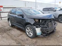 2FMPK3J80HBB26881 2017 FORD EDGE