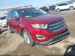 2FMPK3J80HBB46323 2017 FORD EDGE