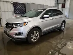 2FMPK3J80HBB56950 2017 FORD EDGE