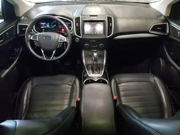 2FMPK3J80HBB56950 2017 FORD EDGE - Image 8