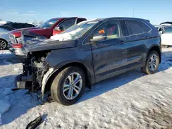 2FMPK3J80HBB68953 2017 FORD EDGE