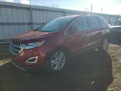 2FMPK3J80HBB75921 2017 FORD EDGE