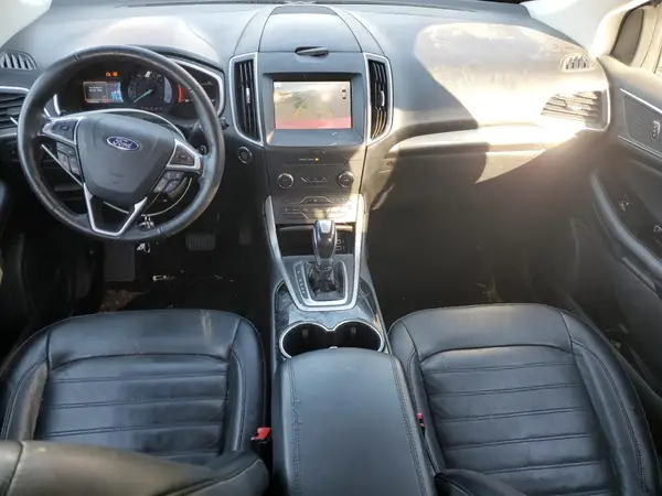 2FMPK3J80HBB75921 2017 FORD EDGE - Image 8