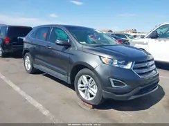 2FMPK3J80HBB79936 2017 FORD EDGE