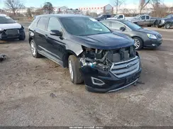 2FMPK3J80HBB82013 2017 FORD EDGE