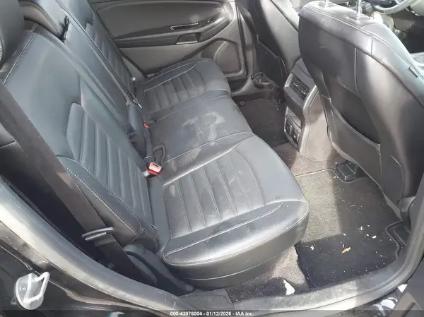 2FMPK3J80HBB82013 2017 FORD EDGE - Image 8