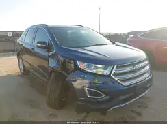 2FMPK3J80HBB96543 2017 FORD EDGE