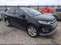 2FMPK3J80HBB96624 2017 FORD EDGE