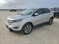 2FMPK3J80HBC20839 2017 FORD EDGE