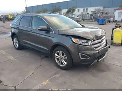 2FMPK3J80HBC31887 2017 FORD EDGE