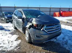 2FMPK3J80HBC63576 2017 FORD EDGE