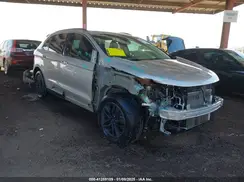 2FMPK3J80HBC65554 2017 FORD EDGE