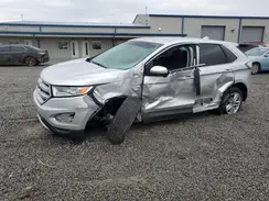 2FMPK3J80HBC67207 2017 FORD EDGE