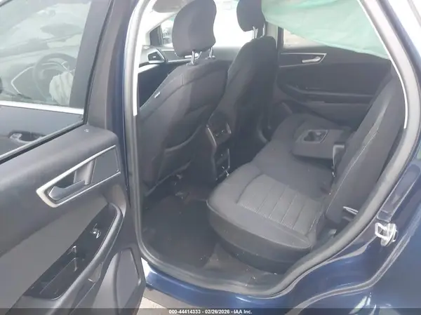 2FMPK3J80HBC69328 2017 FORD EDGE - Image 8