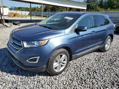 2FMPK3J80JBB11786 2018 FORD EDGE