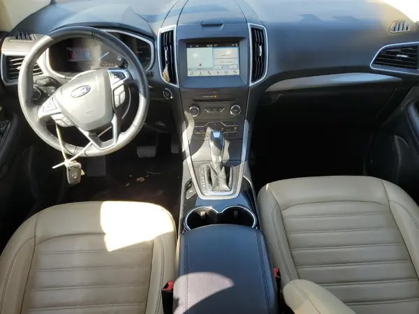 2FMPK3J80JBB11786 2018 FORD EDGE - Image 8