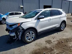 2FMPK3J80JBB15773 2018 FORD EDGE