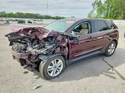 2FMPK3J80JBB21413 2018 FORD EDGE