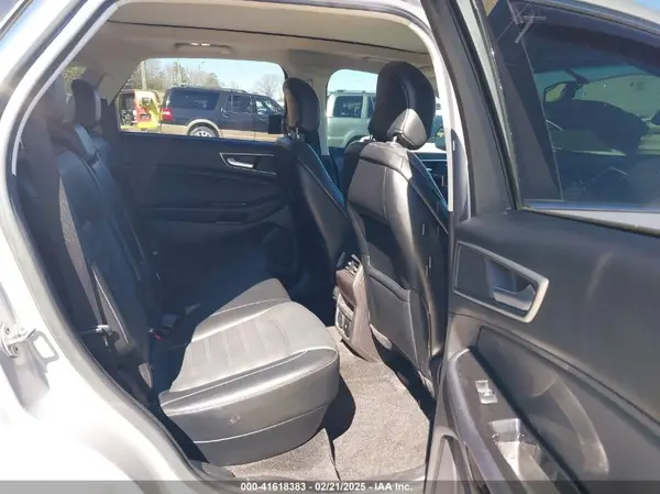 2FMPK3J80JBB23016 2018 FORD EDGE - Image 8