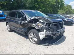 2FMPK3J80JBB24781 2018 FORD EDGE