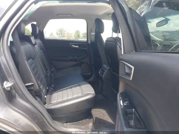 2FMPK3J80JBB24781 2018 FORD EDGE - Image 8