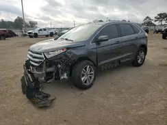 2FMPK3J80JBB26952 2018 FORD EDGE