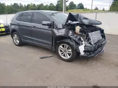 2FMPK3J80JBB35909 2018 FORD EDGE