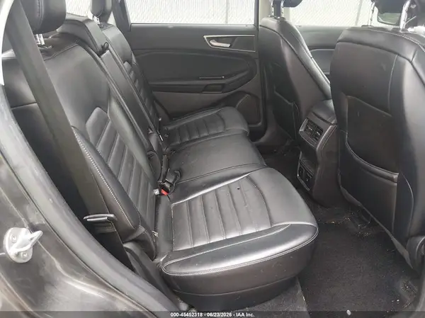 2FMPK3J80JBB35909 2018 FORD EDGE - Image 8