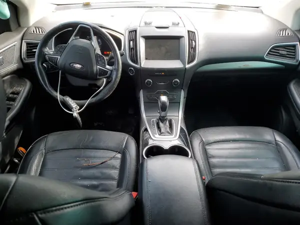 2FMPK3J80JBB36736 2018 FORD EDGE - Image 8