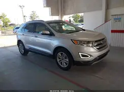 2FMPK3J80JBB48711 2018 FORD EDGE